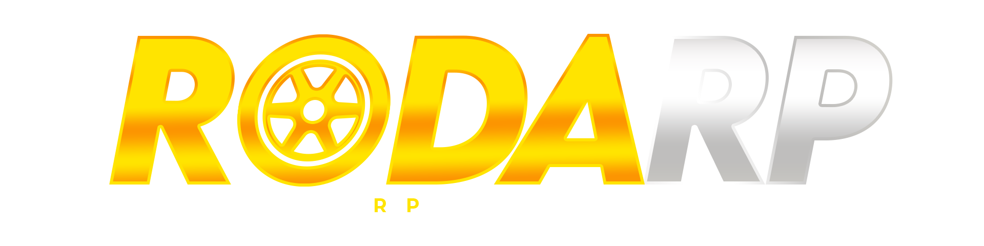 RODARP: Link Situs Slot Gacor Hari Ini Terbaru Gampang Menang Setiap Hari 2026 - Slot Resmi